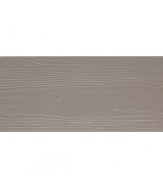 Сайдинг Фиброцементный Cedral Lap WOOD С56 (Прохладный Минерал)